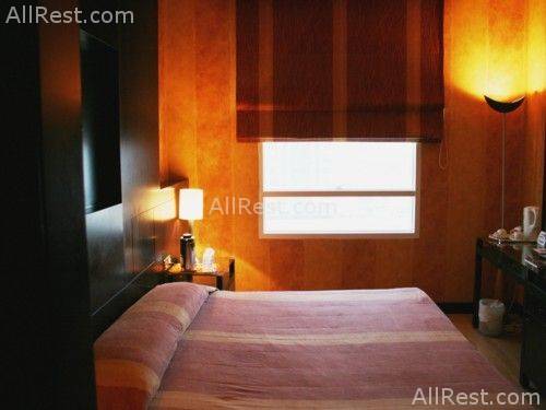 Seaview Hotel 7